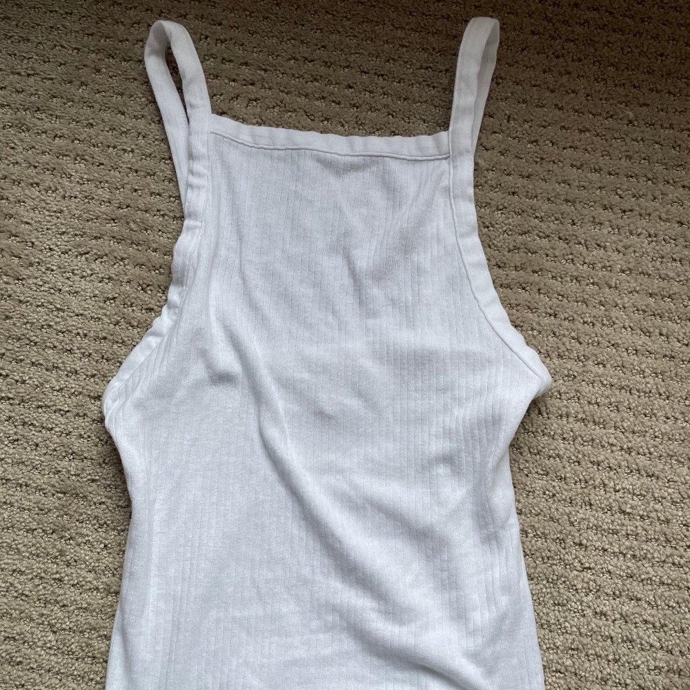 Free People Tank Top